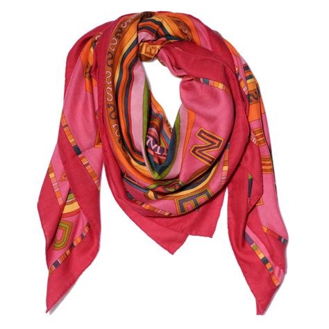 hermes scarves cashmere|hermes tohu bohu cashmere shawl.